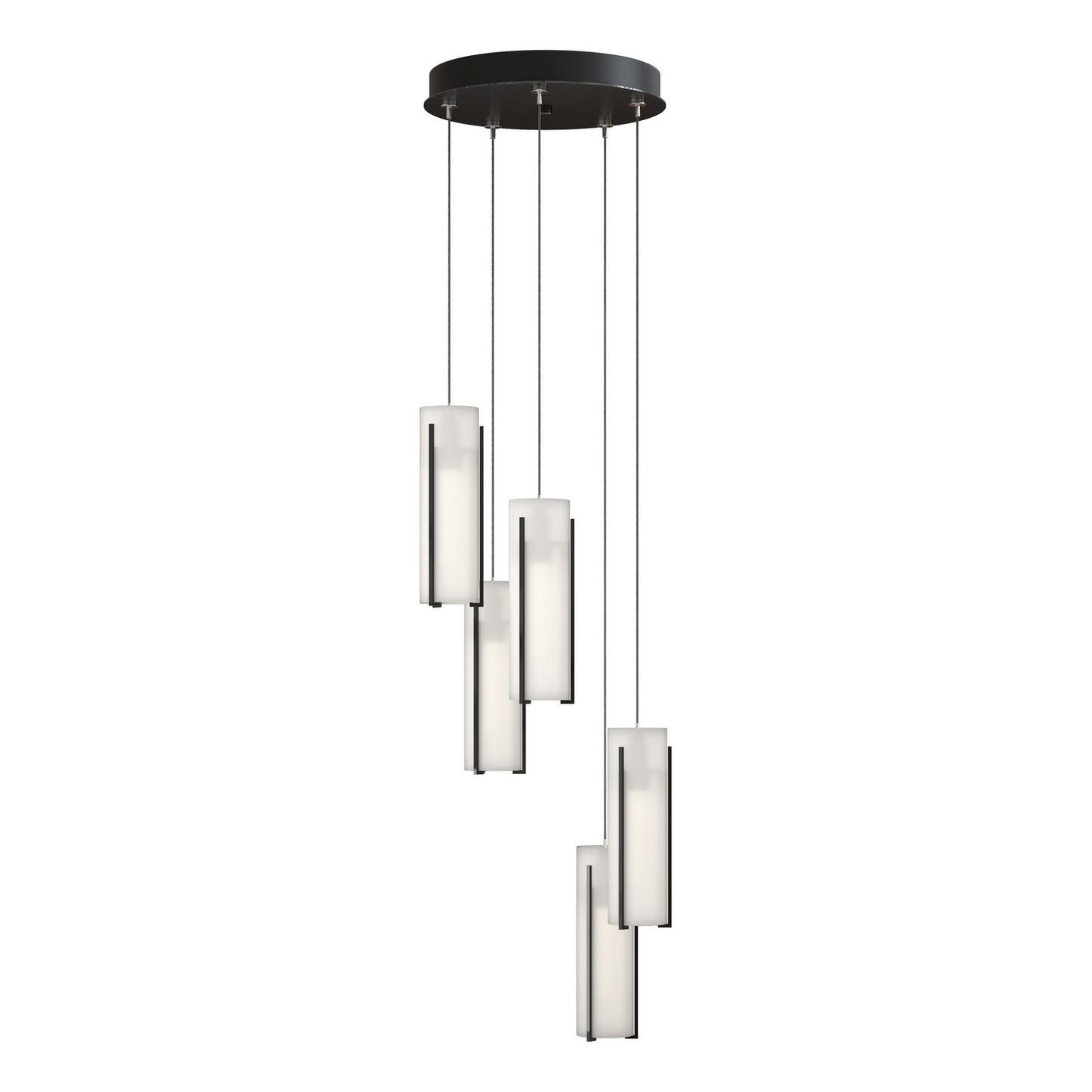 Hubbardton Forge-131124-SKT-STND-89-GG0065|MAIN