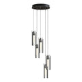 Exos Glass Pendant by Hubbardton Forge