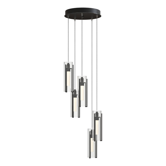 Hubbardton Forge-131124-SKT-STND-89-ZM0065|MAIN