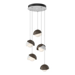 Hubbardton Forge-131125-SKT-STND-02-05-GG0711|MAIN