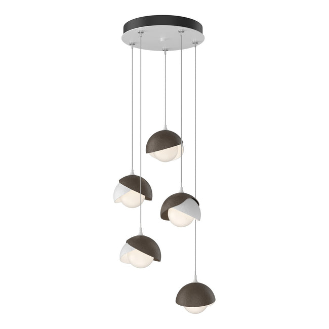 Hubbardton Forge-131125-SKT-STND-02-05-GG0711|MAIN