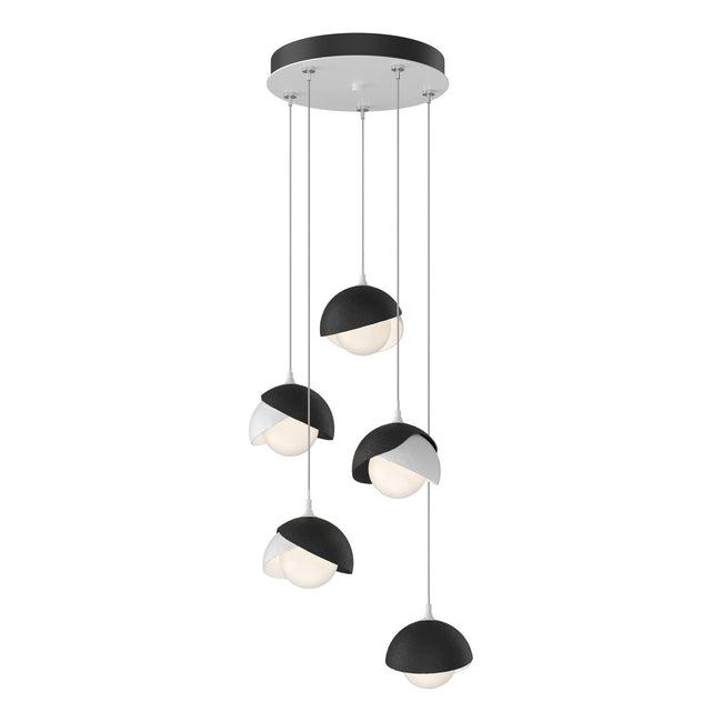 Hubbardton Forge-131125-SKT-STND-02-10-GG0711|MAIN