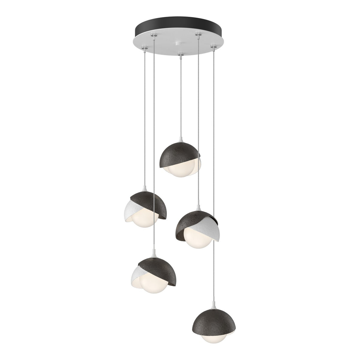 Hubbardton Forge-131125-SKT-STND-02-14-GG0711|MAIN