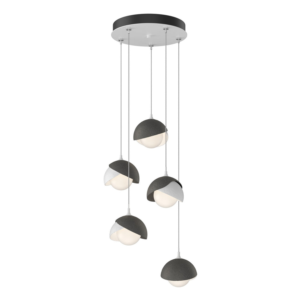 Hubbardton Forge-131125-SKT-STND-02-20-GG0711|MAIN