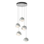 Hubbardton Forge-131125-SKT-STND-02-82-GG0711|MAIN