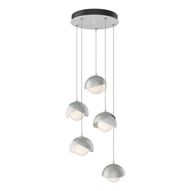 Hubbardton Forge-131125-SKT-STND-02-82-GG0711|MAIN