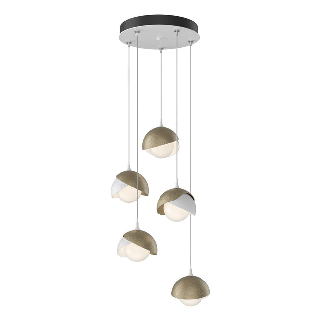 Hubbardton Forge-131125-SKT-STND-02-84-GG0711|MAIN