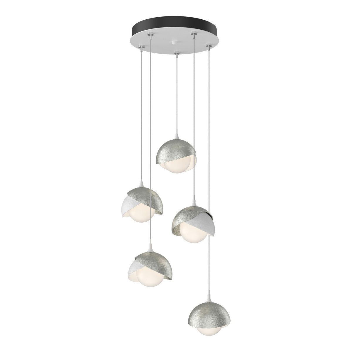 Hubbardton Forge-131125-SKT-STND-02-85-GG0711|MAIN
