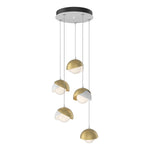 Hubbardton Forge-131125-SKT-STND-02-86-GG0711|MAIN