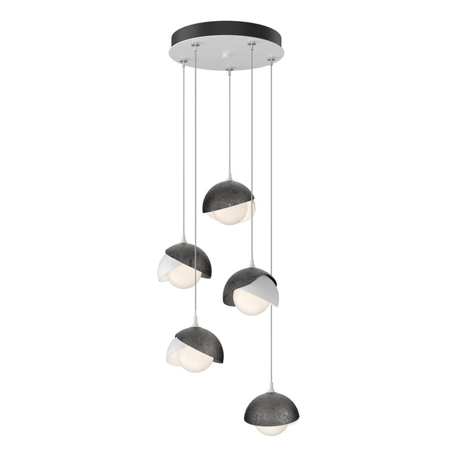 Hubbardton Forge-131125-SKT-STND-02-89-GG0711|MAIN