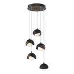 Hubbardton Forge-131125-SKT-STND-05-10-GG0711|MAIN