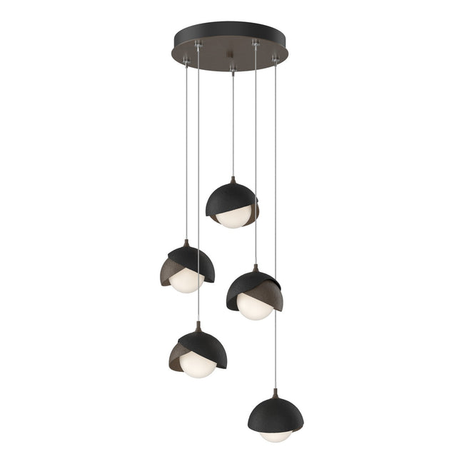 Hubbardton Forge-131125-SKT-STND-05-10-GG0711|MAIN