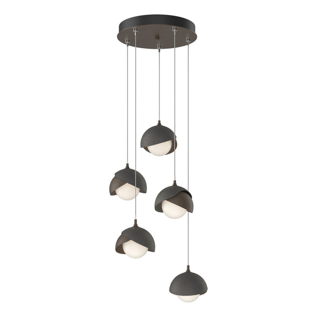Hubbardton Forge-131125-SKT-STND-05-20-GG0711|MAIN