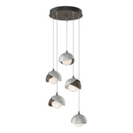 Hubbardton Forge-131125-SKT-STND-05-82-GG0711|MAIN