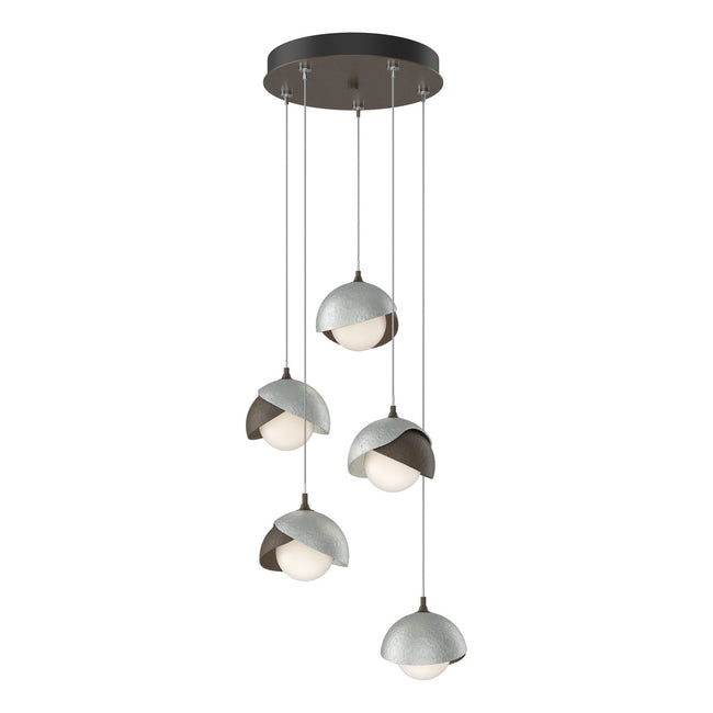 Hubbardton Forge-131125-SKT-STND-05-82-GG0711|MAIN