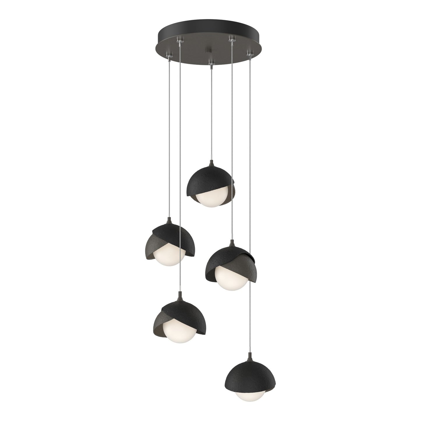 Hubbardton Forge-131125-SKT-STND-07-10-GG0711|MAIN
