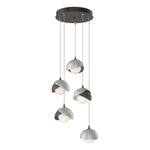 Hubbardton Forge-131125-SKT-STND-07-82-GG0711|MAIN