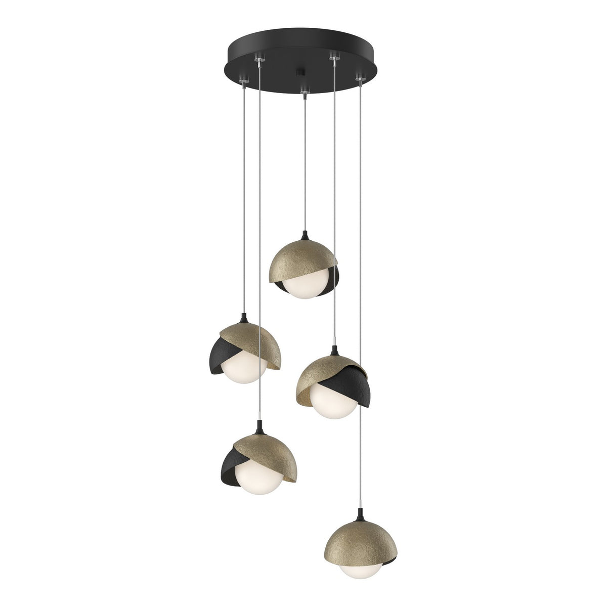Hubbardton Forge-131125-SKT-STND-10-84-GG0711|MAIN