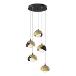 Hubbardton Forge-131125-SKT-STND-10-86-GG0711|MAIN