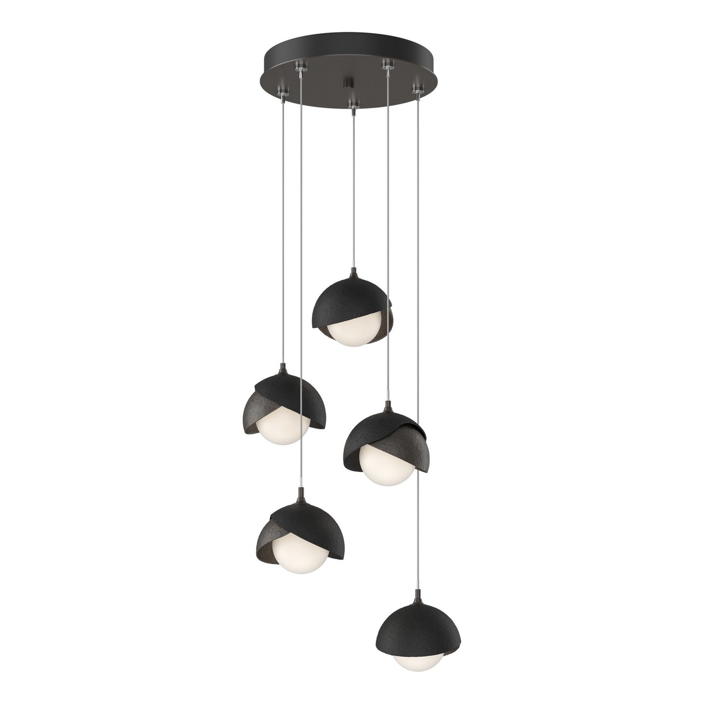 Hubbardton Forge-131125-SKT-STND-14-10-GG0711|MAIN