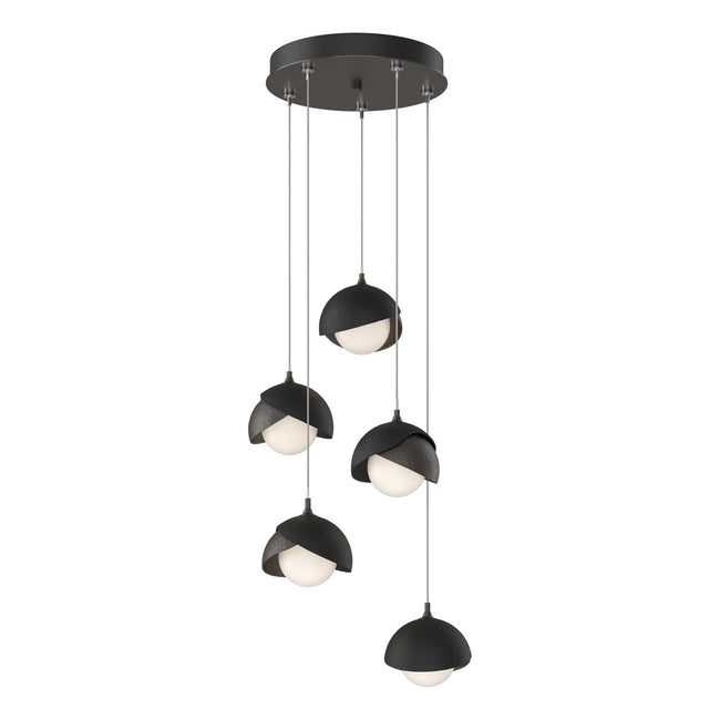 Hubbardton Forge-131125-SKT-STND-14-10-GG0711|MAIN
