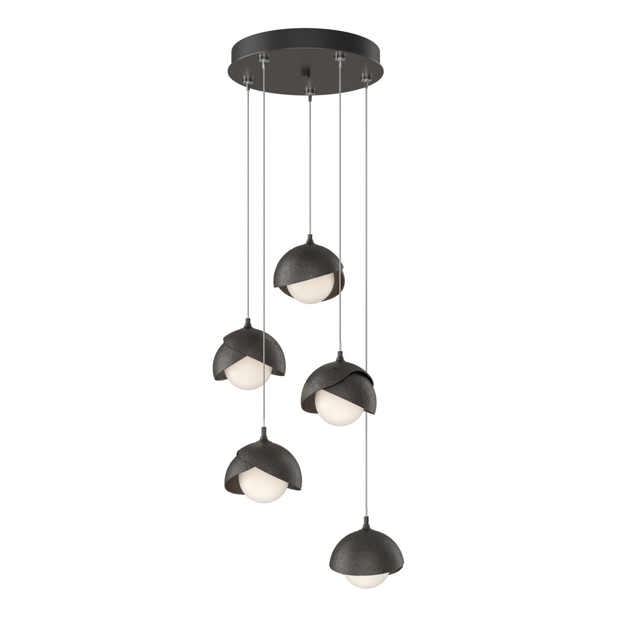 Hubbardton Forge-131125-SKT-STND-14-14-GG0711|MAIN