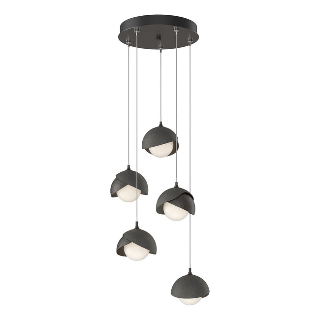 Hubbardton Forge-131125-SKT-STND-14-20-GG0711|MAIN