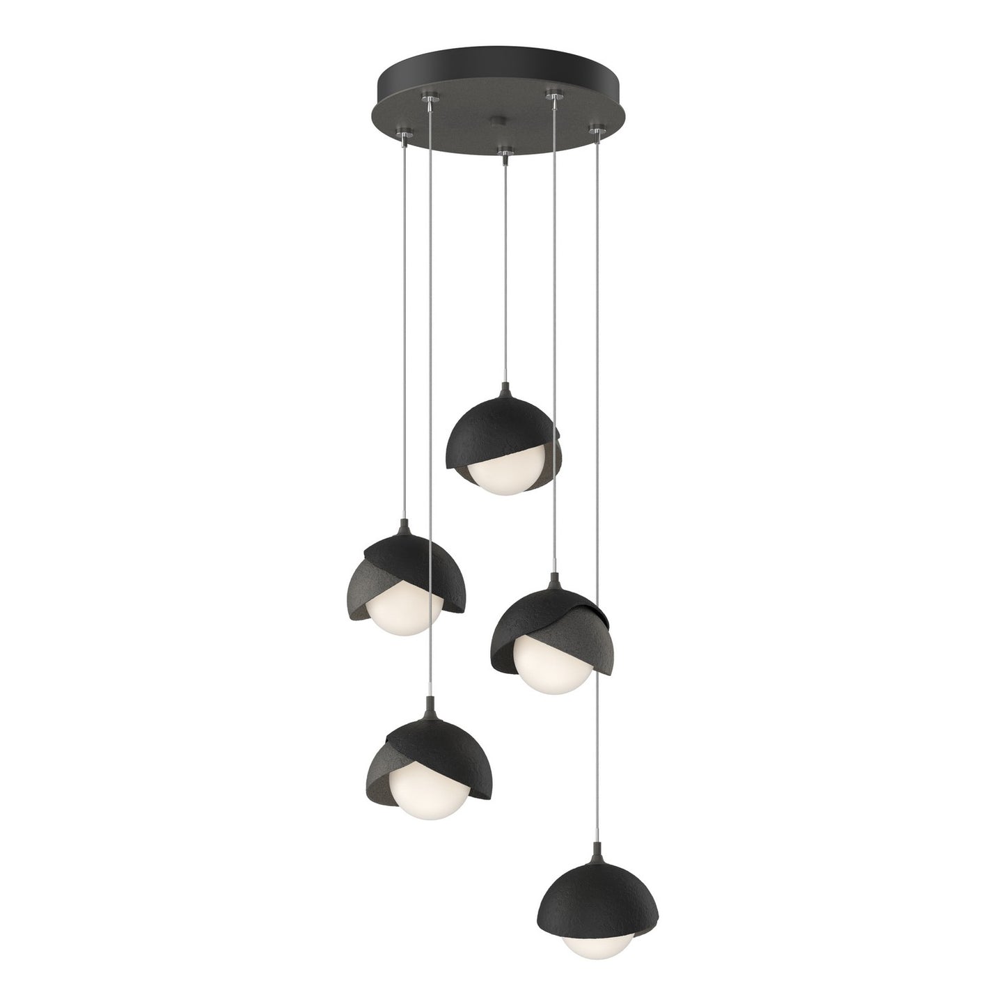 Hubbardton Forge-131125-SKT-STND-20-10-GG0711|MAIN