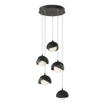 Hubbardton Forge-131125-SKT-STND-20-10-GG0711|MAIN