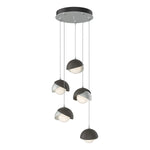 Hubbardton Forge-131125-SKT-STND-82-07-GG0711|MAIN