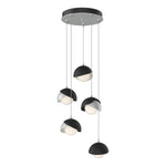 Hubbardton Forge-131125-SKT-STND-82-10-GG0711|MAIN