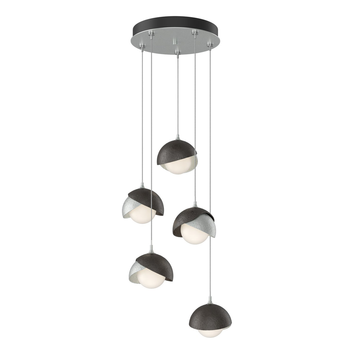 Hubbardton Forge-131125-SKT-STND-82-14-GG0711|MAIN