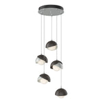 Hubbardton Forge-131125-SKT-STND-82-14-GG0711|MAIN
