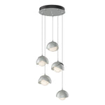 Hubbardton Forge-131125-SKT-STND-82-82-GG0711|MAIN