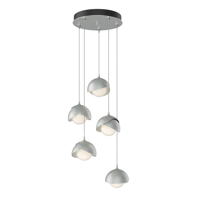Hubbardton Forge-131125-SKT-STND-82-82-GG0711|MAIN
