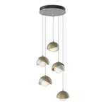 Hubbardton Forge-131125-SKT-STND-82-84-GG0711|MAIN