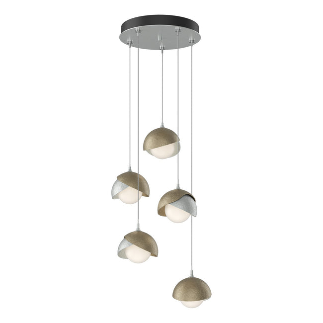 Hubbardton Forge-131125-SKT-STND-82-84-GG0711|MAIN