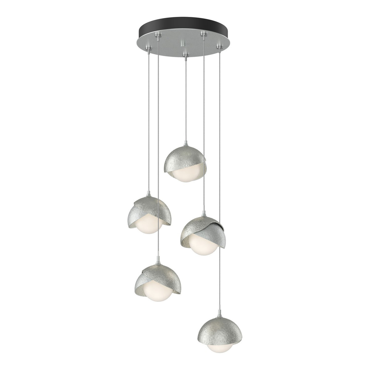 Hubbardton Forge-131125-SKT-STND-82-85-GG0711|MAIN
