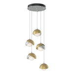 Hubbardton Forge-131125-SKT-STND-82-86-GG0711|MAIN
