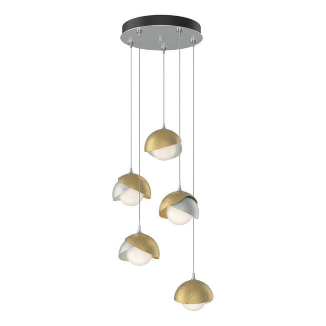 Hubbardton Forge-131125-SKT-STND-82-86-GG0711|MAIN