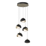 Hubbardton Forge-131125-SKT-STND-84-10-GG0711|MAIN