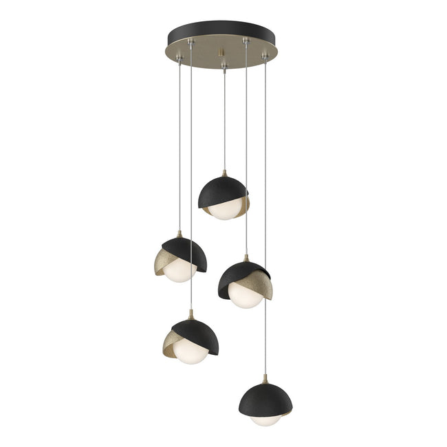Hubbardton Forge-131125-SKT-STND-84-10-GG0711|MAIN