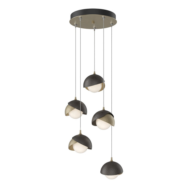 Hubbardton Forge-131125-SKT-STND-84-14-GG0711|MAIN