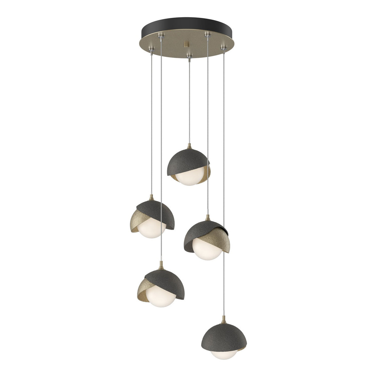 Hubbardton Forge-131125-SKT-STND-84-20-GG0711|MAIN