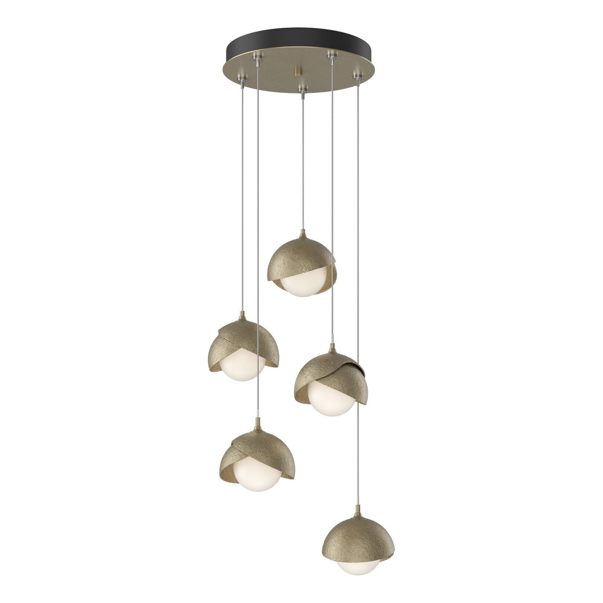 Hubbardton Forge-131125-SKT-STND-84-84-GG0711|MAIN