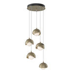 Hubbardton Forge-131125-SKT-STND-84-84-GG0711|MAIN