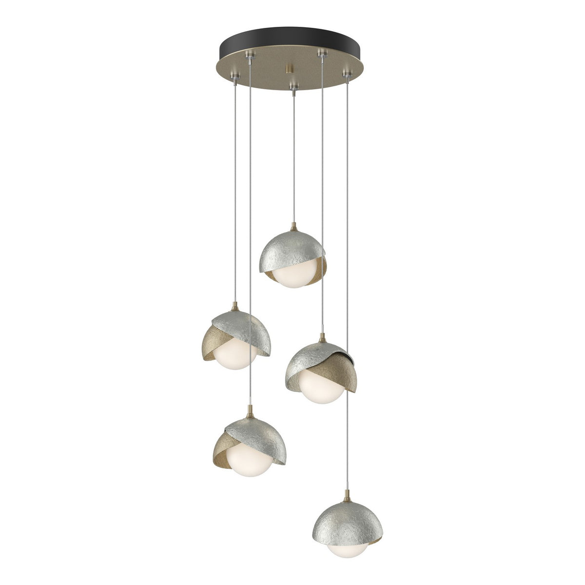 Hubbardton Forge-131125-SKT-STND-84-85-GG0711|MAIN