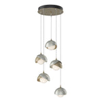 Hubbardton Forge-131125-SKT-STND-84-85-GG0711|MAIN