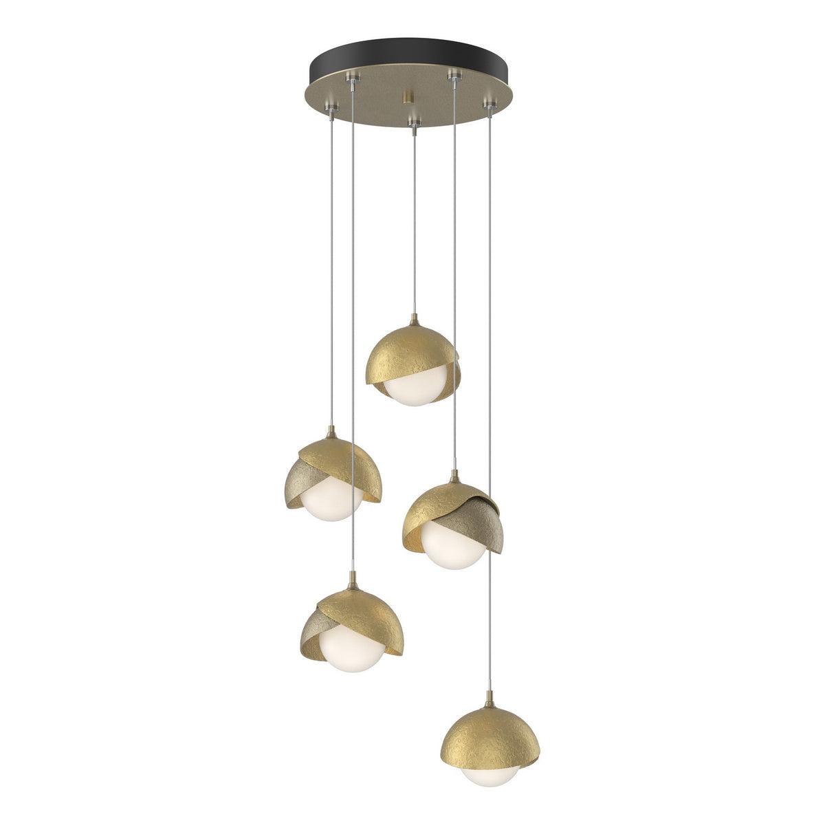 Hubbardton Forge-131125-SKT-STND-84-86-GG0711|MAIN