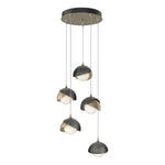Hubbardton Forge-131125-SKT-STND-84-89-GG0711|MAIN